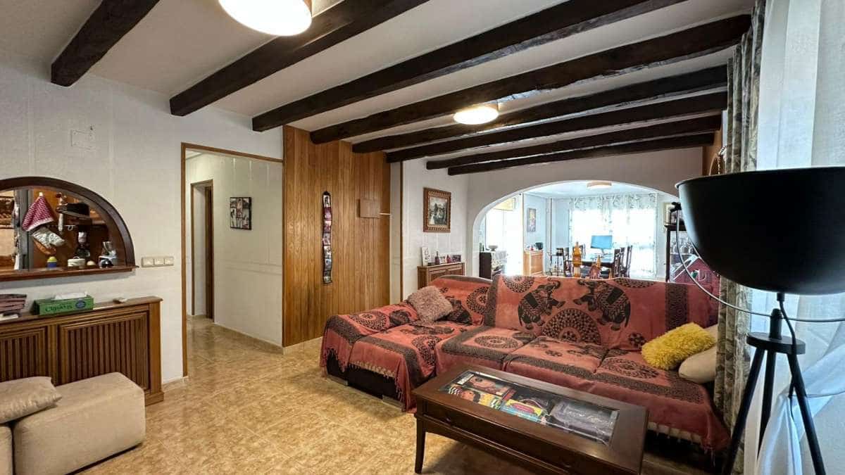 4 Zimmer Villa zu verkaufen in Torrevieja - 490.000 € (Ref: 9834453)