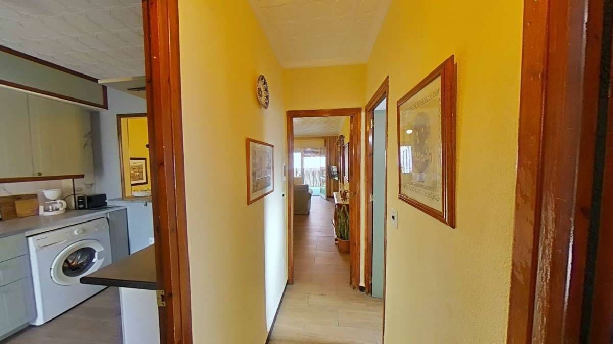 3 bedroom Apartment for sale in Lo Pagan - € 158,500 (Ref: 9834455)