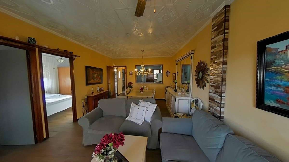 3 bedroom Apartment for sale in Lo Pagan - € 158,500 (Ref: 9834455)