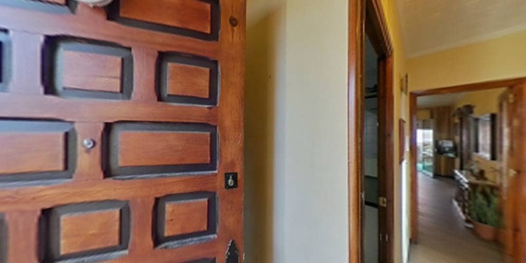 3 bedroom Apartment for sale in Lo Pagan - € 158,500 (Ref: 9834455)