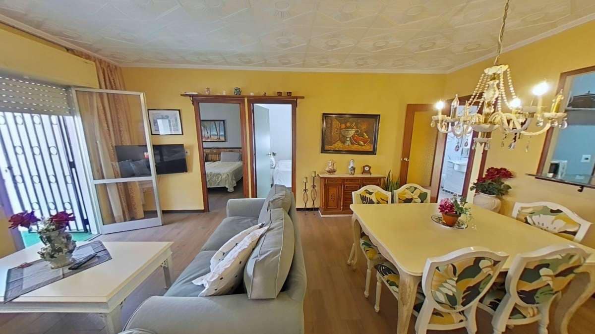 3 bedroom Apartment for sale in Lo Pagan - € 158,500 (Ref: 9834455)