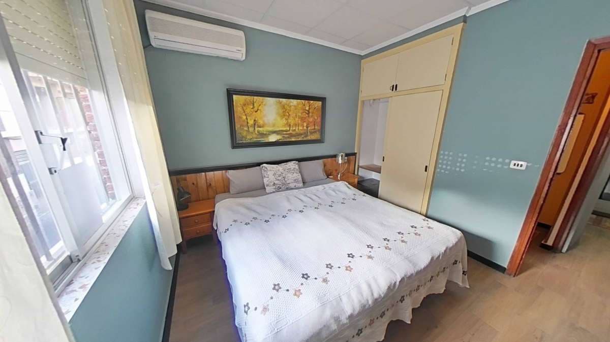 3 bedroom Apartment for sale in Lo Pagan - € 158,500 (Ref: 9834455)