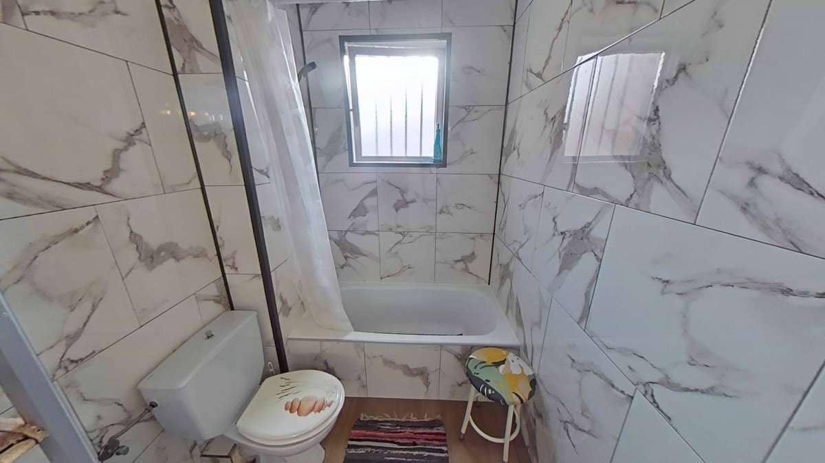 3 bedroom Apartment for sale in Lo Pagan - € 158,500 (Ref: 9834455)
