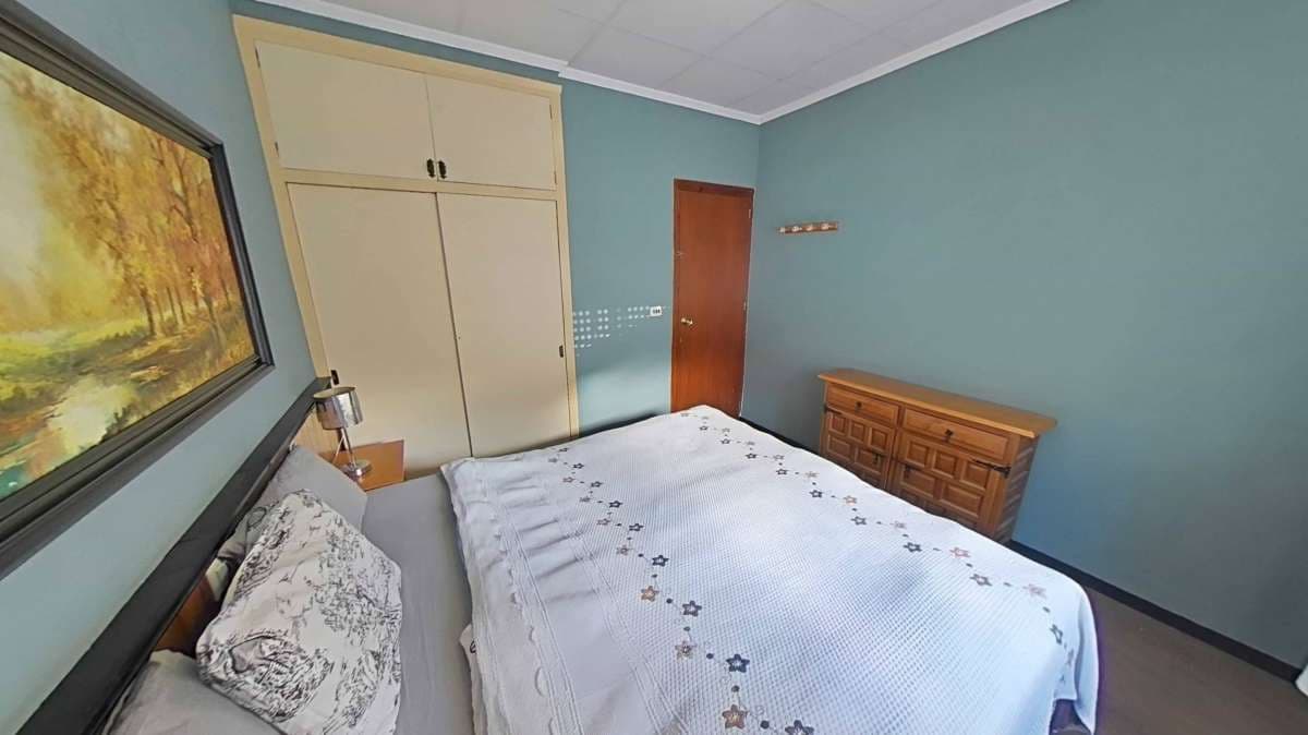3 bedroom Apartment for sale in Lo Pagan - € 158,500 (Ref: 9834455)