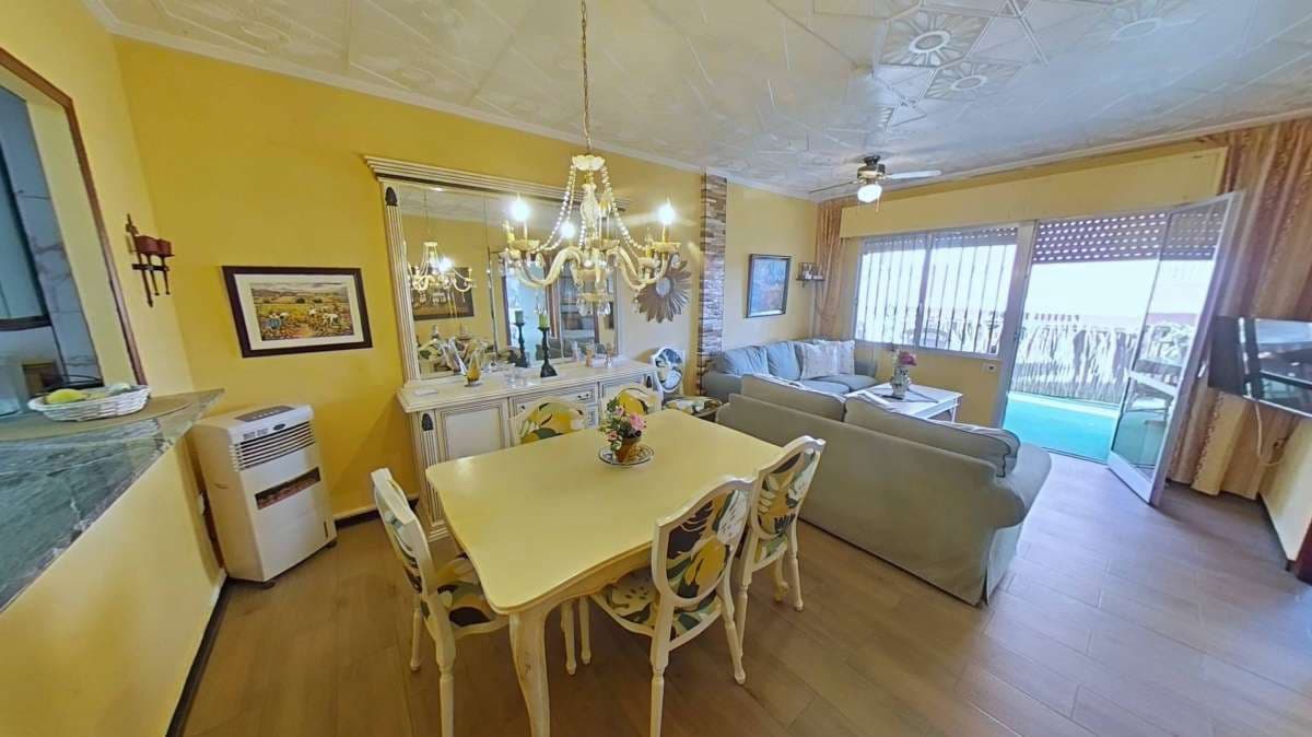 3 bedroom Apartment for sale in Lo Pagan - € 158,500 (Ref: 9834455)