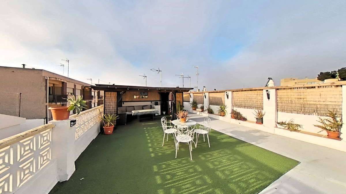 3 bedroom Apartment for sale in Lo Pagan - € 158,500 (Ref: 9834455)