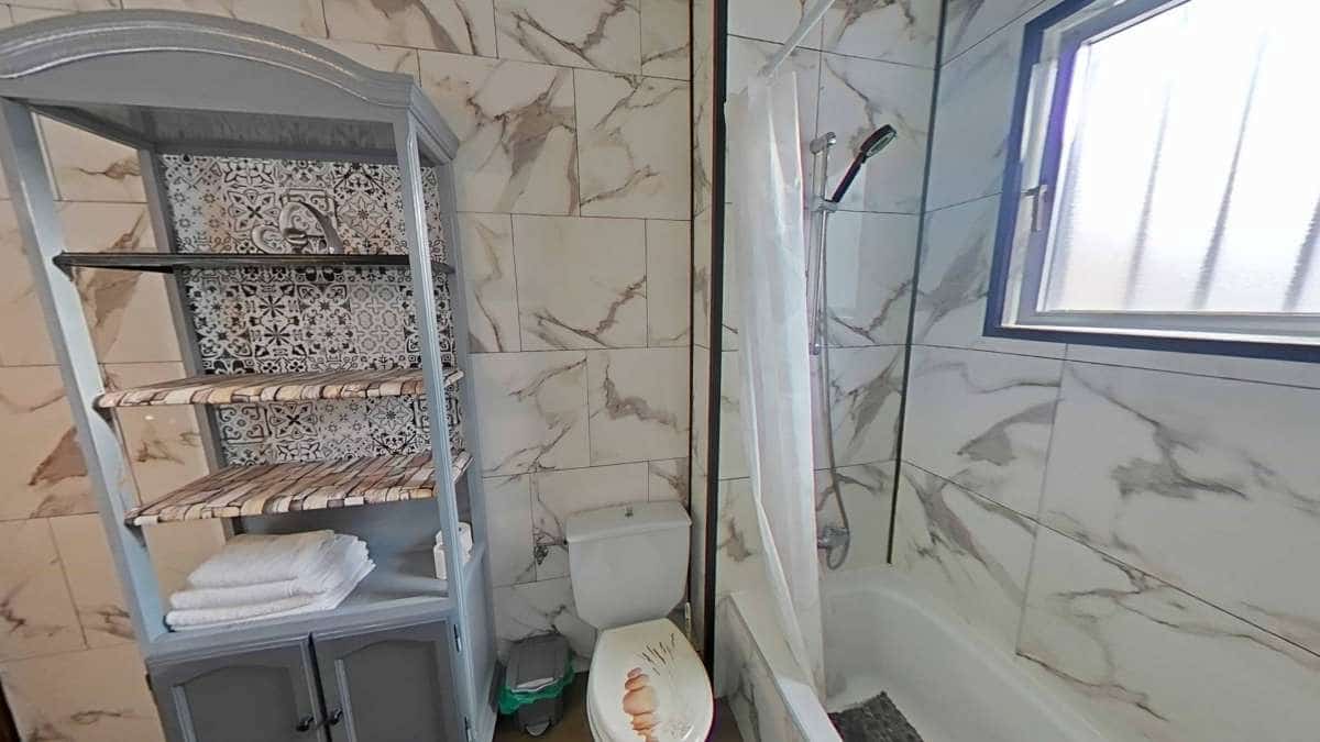 3 bedroom Apartment for sale in Lo Pagan - € 158,500 (Ref: 9834455)