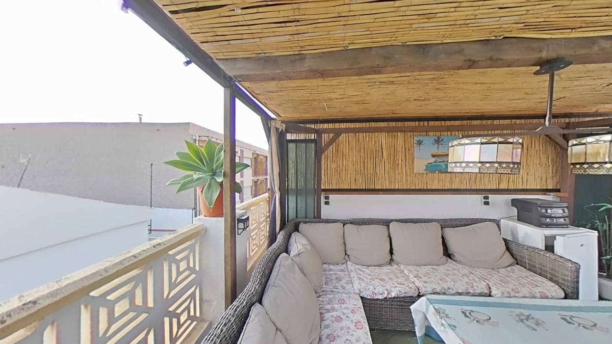 3 bedroom Apartment for sale in Lo Pagan - € 158,500 (Ref: 9834455)