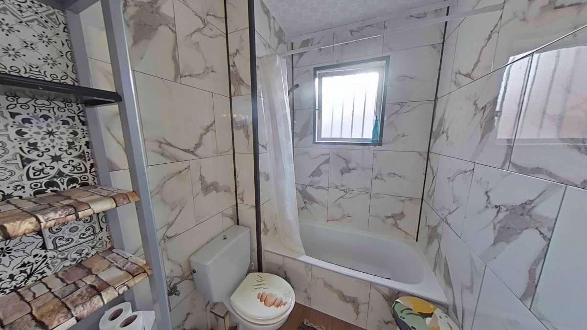3 bedroom Apartment for sale in Lo Pagan - € 158,500 (Ref: 9834455)
