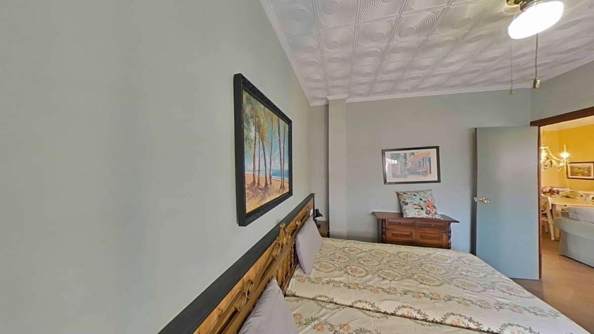3 bedroom Apartment for sale in Lo Pagan - € 158,500 (Ref: 9834455)