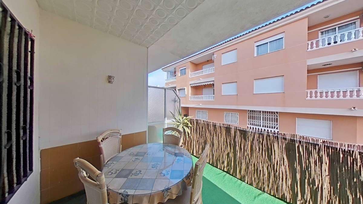 3 bedroom Apartment for sale in Lo Pagan - € 158,500 (Ref: 9834455)