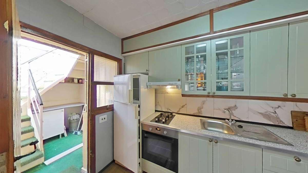 3 bedroom Apartment for sale in Lo Pagan - € 158,500 (Ref: 9834455)
