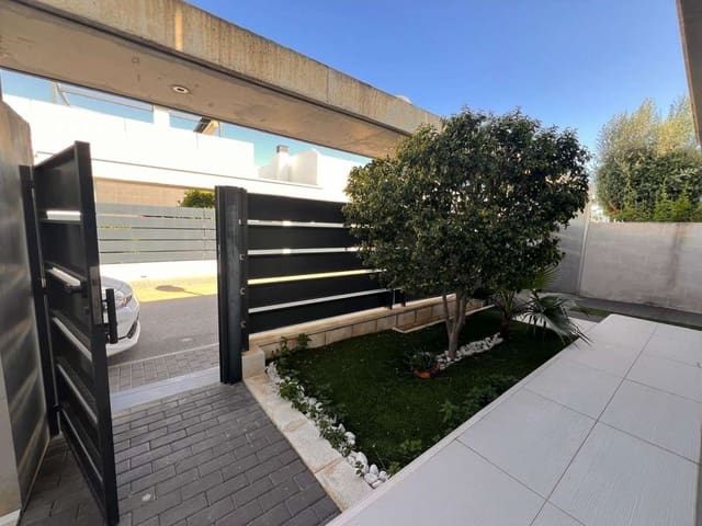 3 soveværelse Villa til salg i Orihuela Costa, Orihuela - € 395.000 (Ref: 9834468)