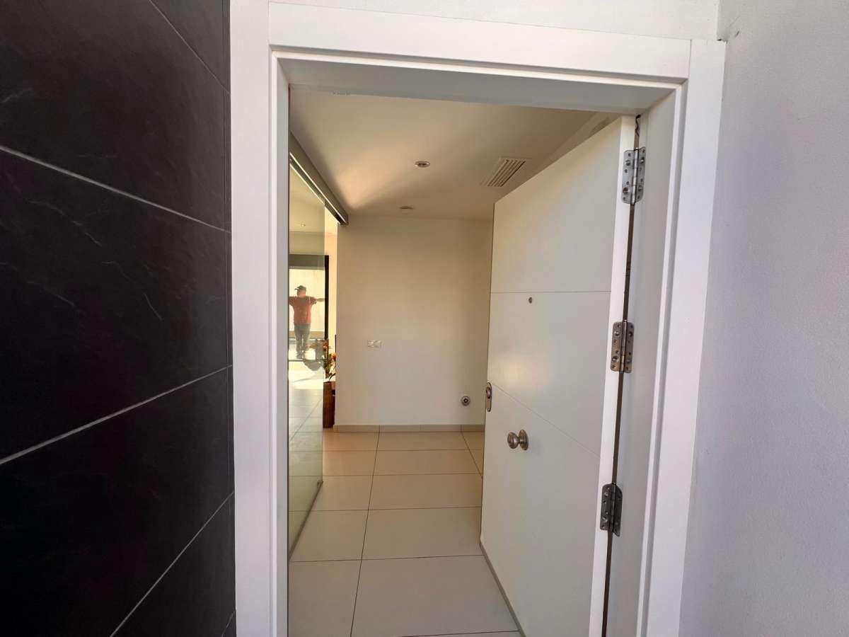3 soveværelse Villa til salg i Orihuela Costa - € 395.000 (Ref: 9834468)