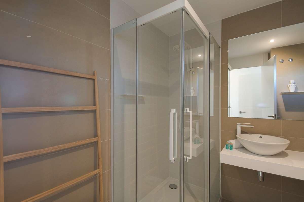 2 bedroom Apartment for sale in Benidorm - € 650,000 (Ref: 9834469)