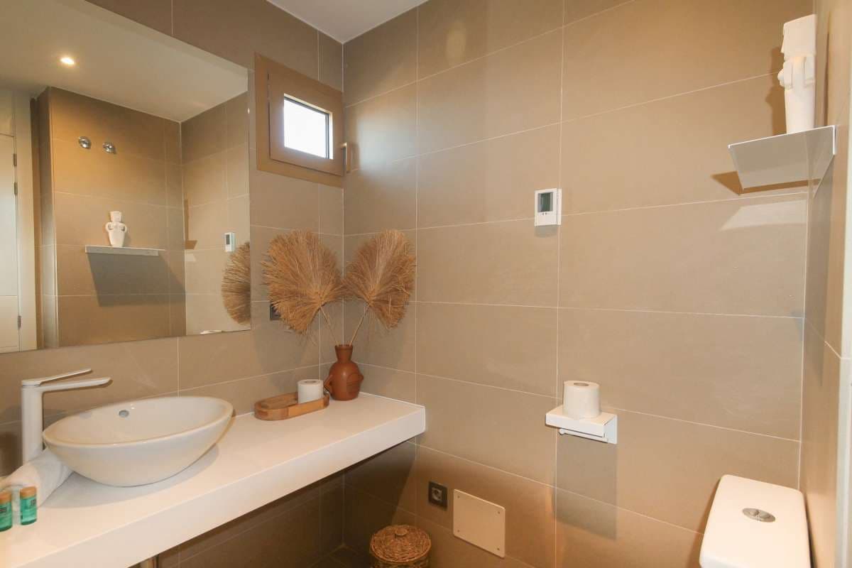 2 bedroom Apartment for sale in Benidorm - € 650,000 (Ref: 9834469)