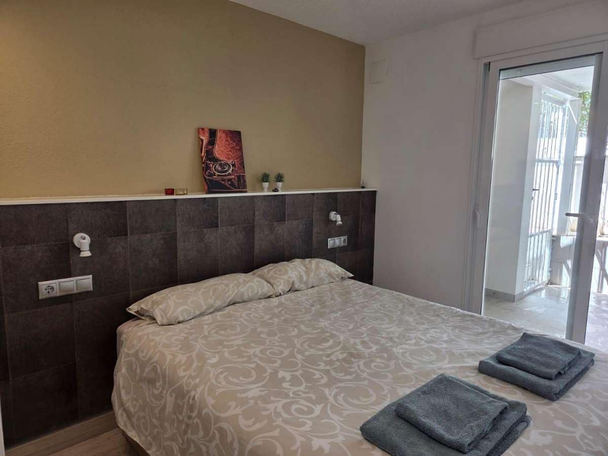 4 soverom Leilighet til salgs i Torrevieja - € 275 000 (Ref: 9834470)