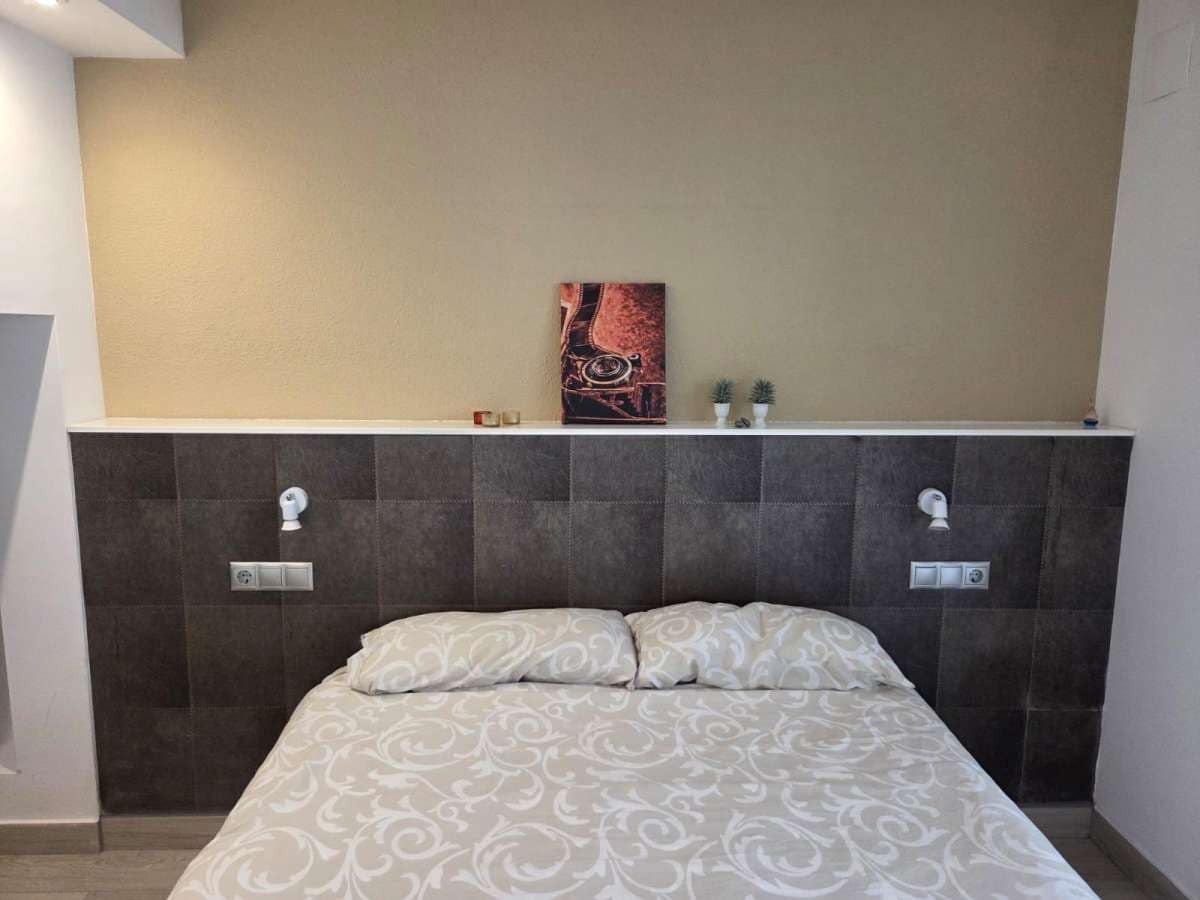 4 soverom Leilighet til salgs i Torrevieja - € 275 000 (Ref: 9834470)