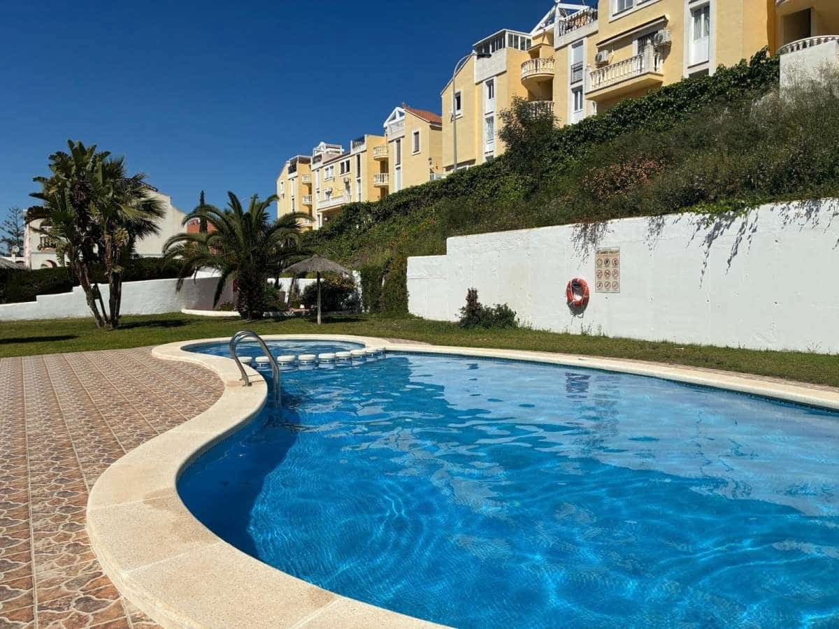 4 soverom Leilighet til salgs i Torrevieja - € 275 000 (Ref: 9834470)