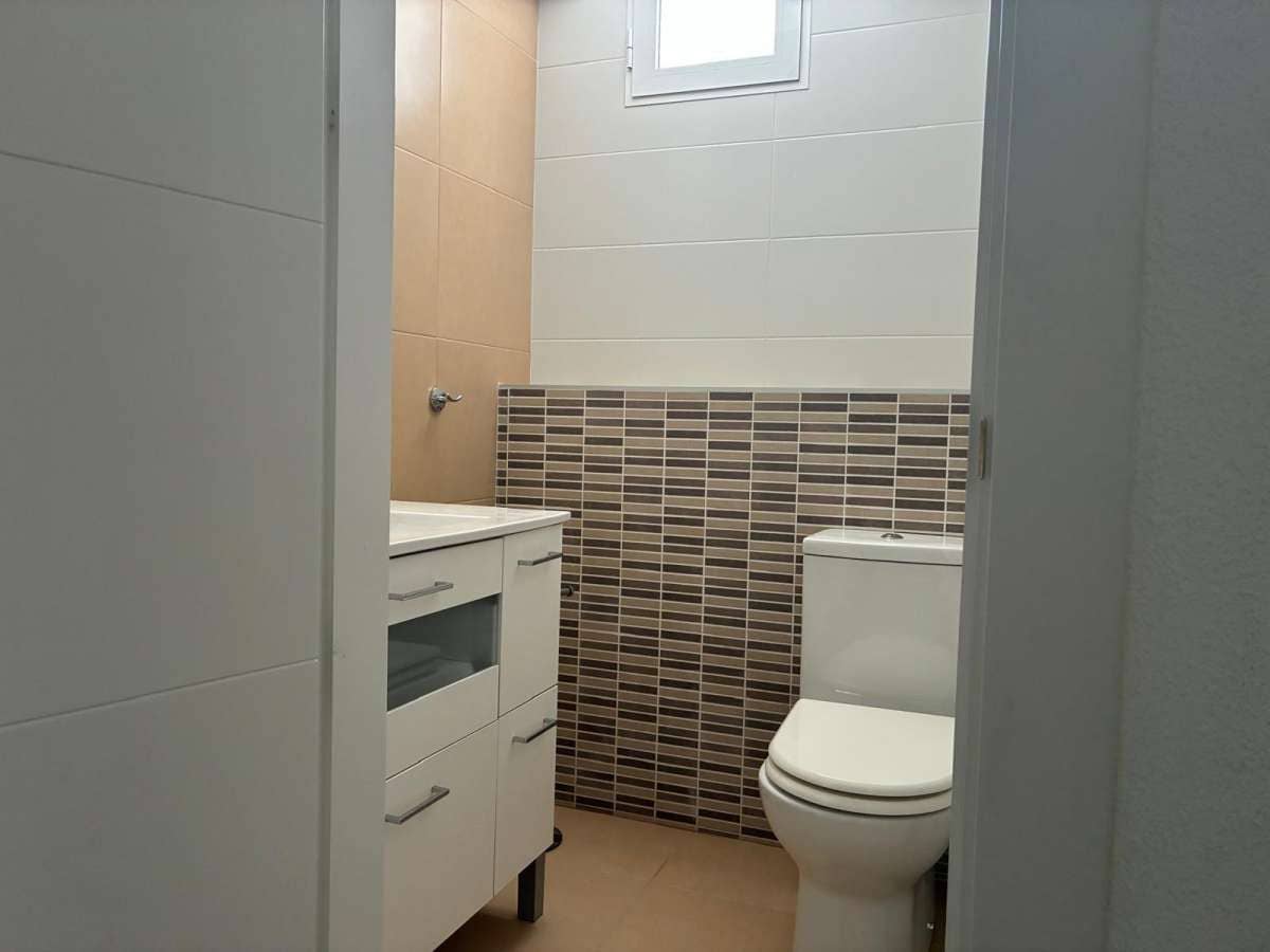 4 soverom Leilighet til salgs i Torrevieja - € 275 000 (Ref: 9834470)