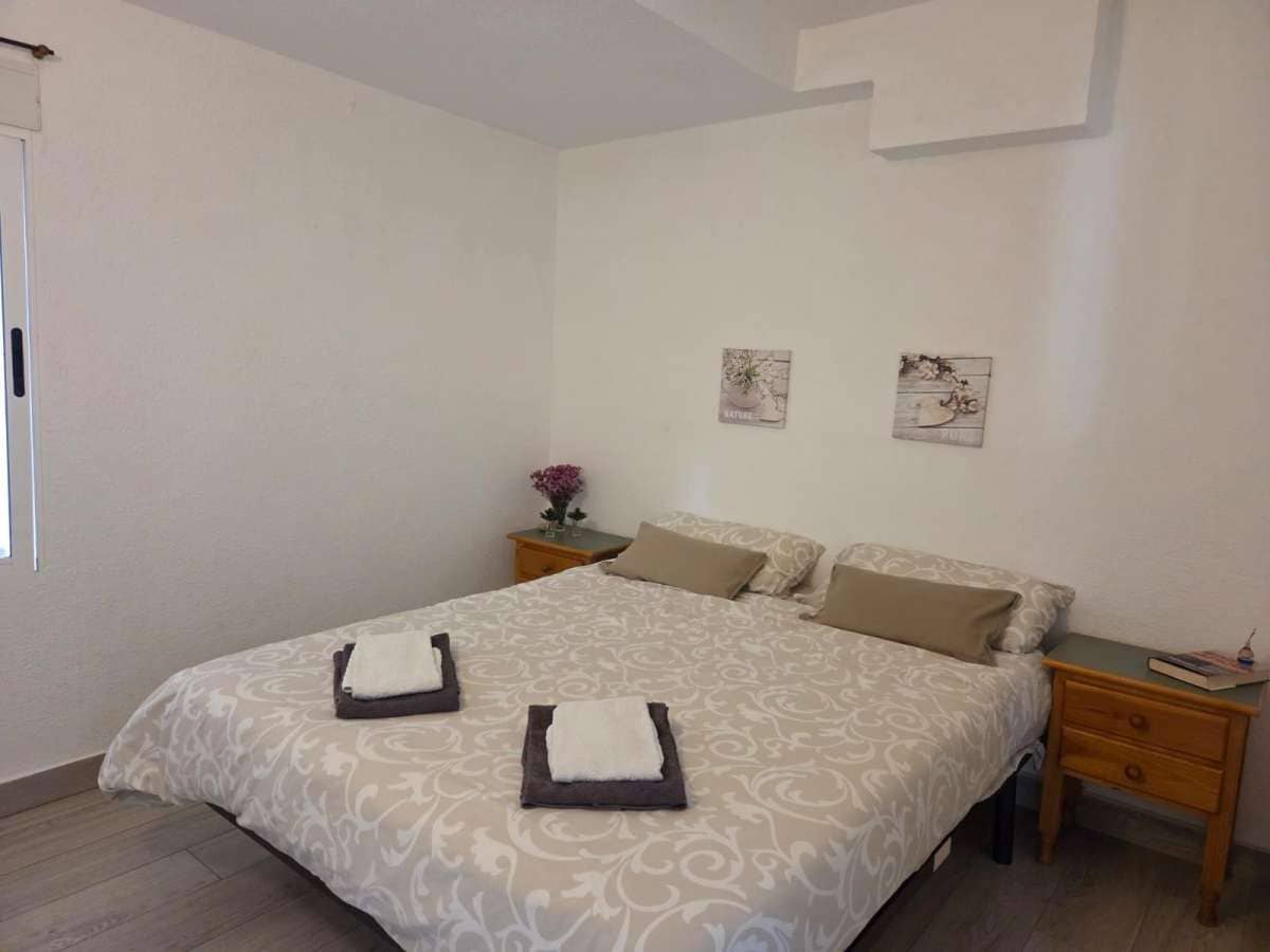4 soverom Leilighet til salgs i Torrevieja - € 275 000 (Ref: 9834470)