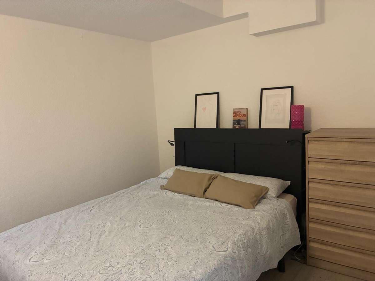 4 soverom Leilighet til salgs i Torrevieja - € 275 000 (Ref: 9834470)