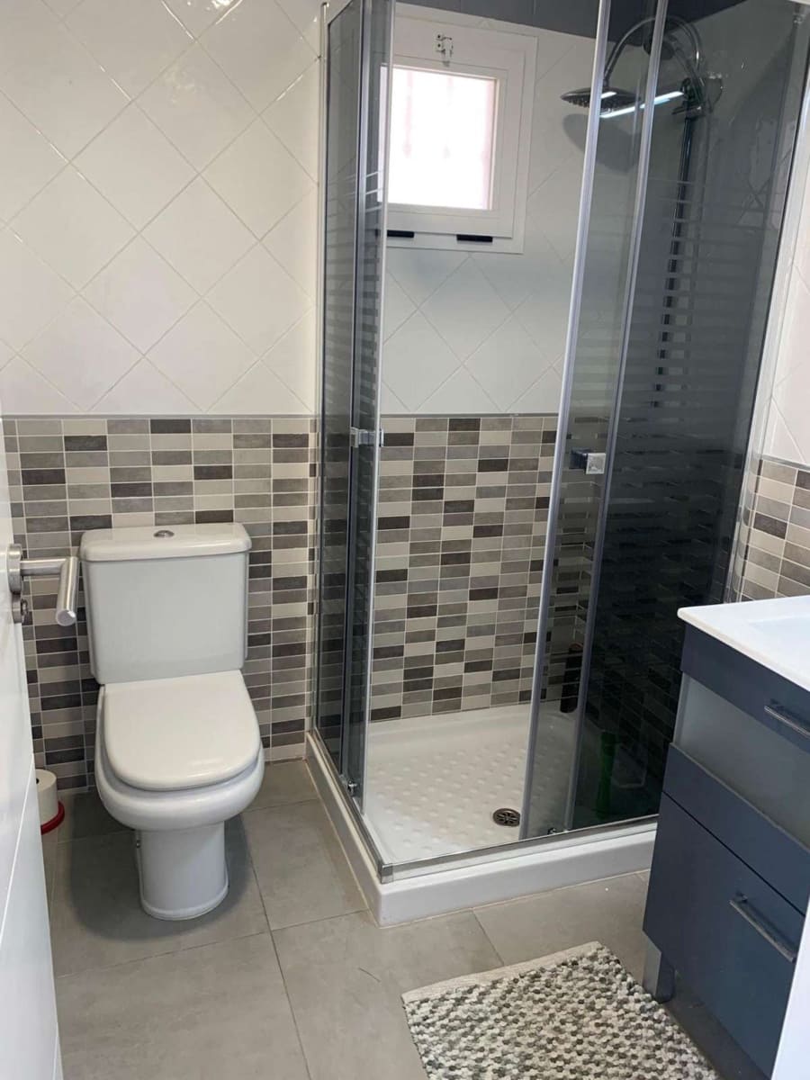 4 soverom Leilighet til salgs i Torrevieja - € 275 000 (Ref: 9834470)