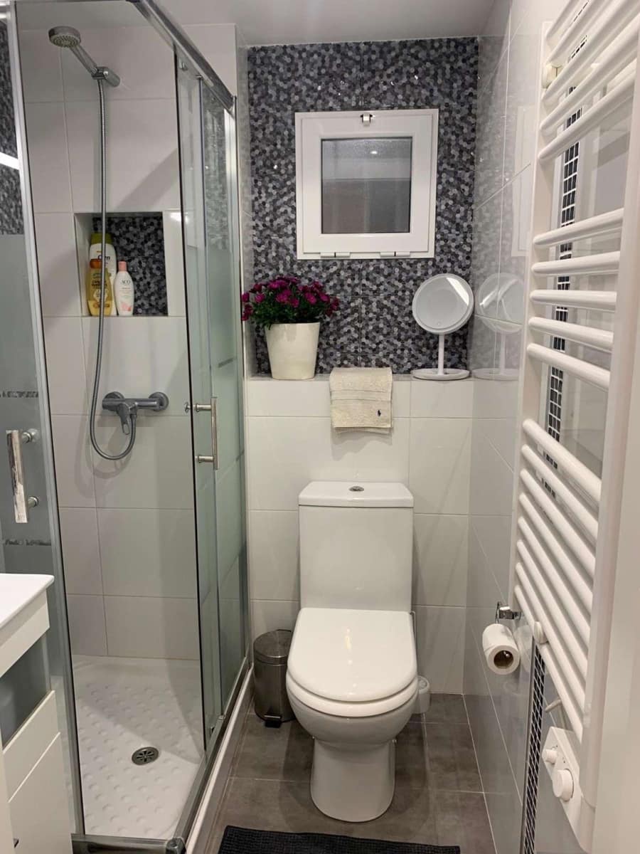 4 soverom Leilighet til salgs i Torrevieja - € 275 000 (Ref: 9834470)