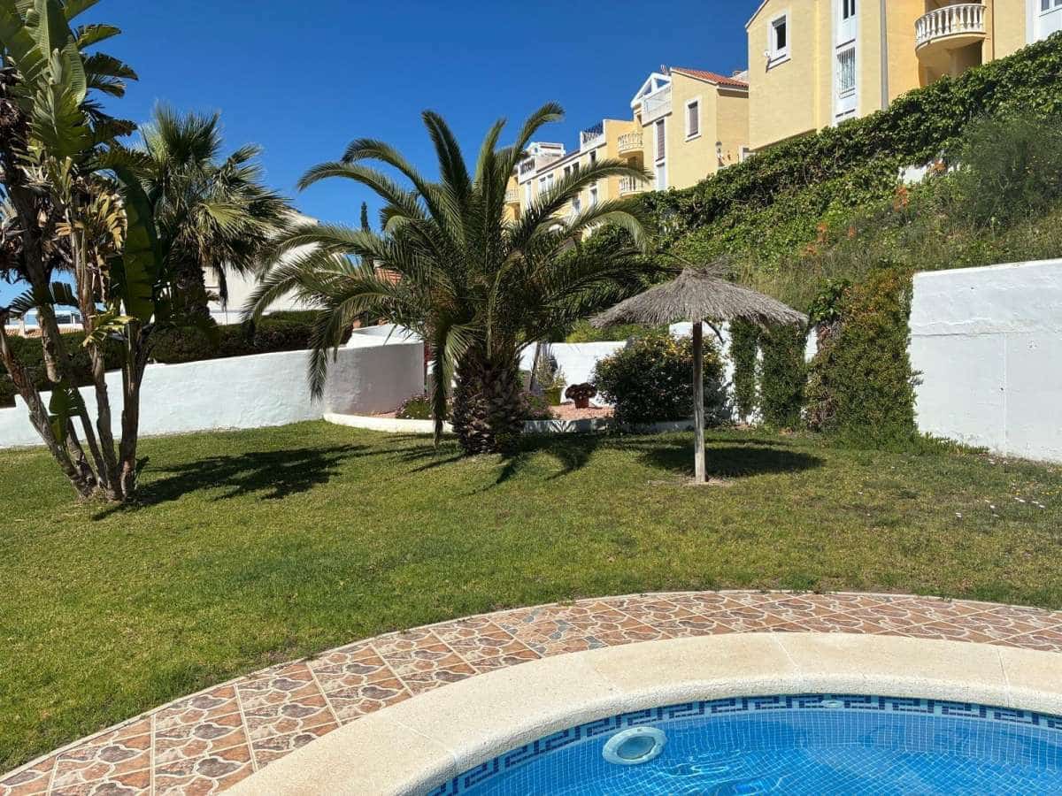 4 soverom Leilighet til salgs i Torrevieja - € 275 000 (Ref: 9834470)