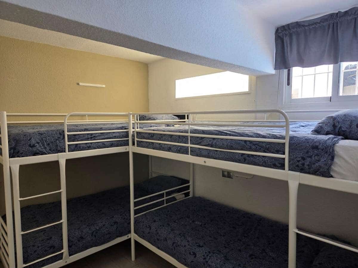 4 soverom Leilighet til salgs i Torrevieja - € 275 000 (Ref: 9834470)