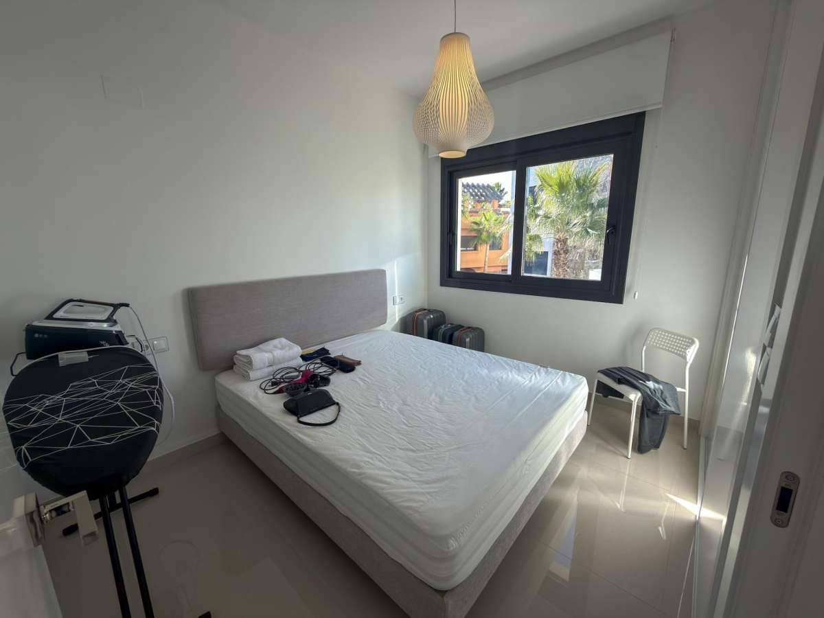 4 soverom Villa til salgs i San Miguel de Salinas - € 580 000 (Ref: 9834471)