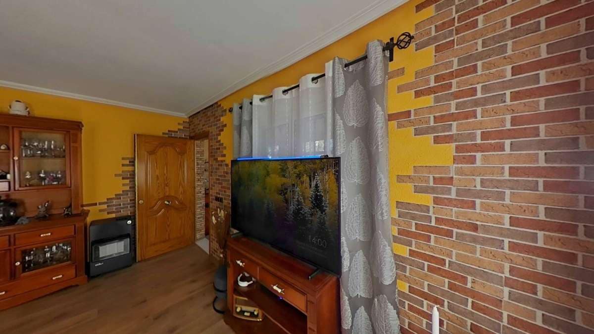 2 slaapkamer Villa te koop in Torrevieja - € 399.000 (Ref: 9834475)