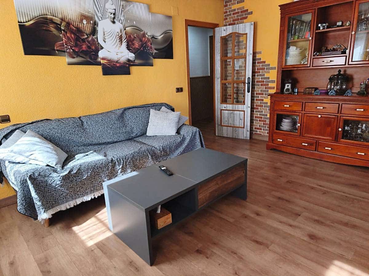 2 slaapkamer Villa te koop in Torrevieja - € 399.000 (Ref: 9834475)