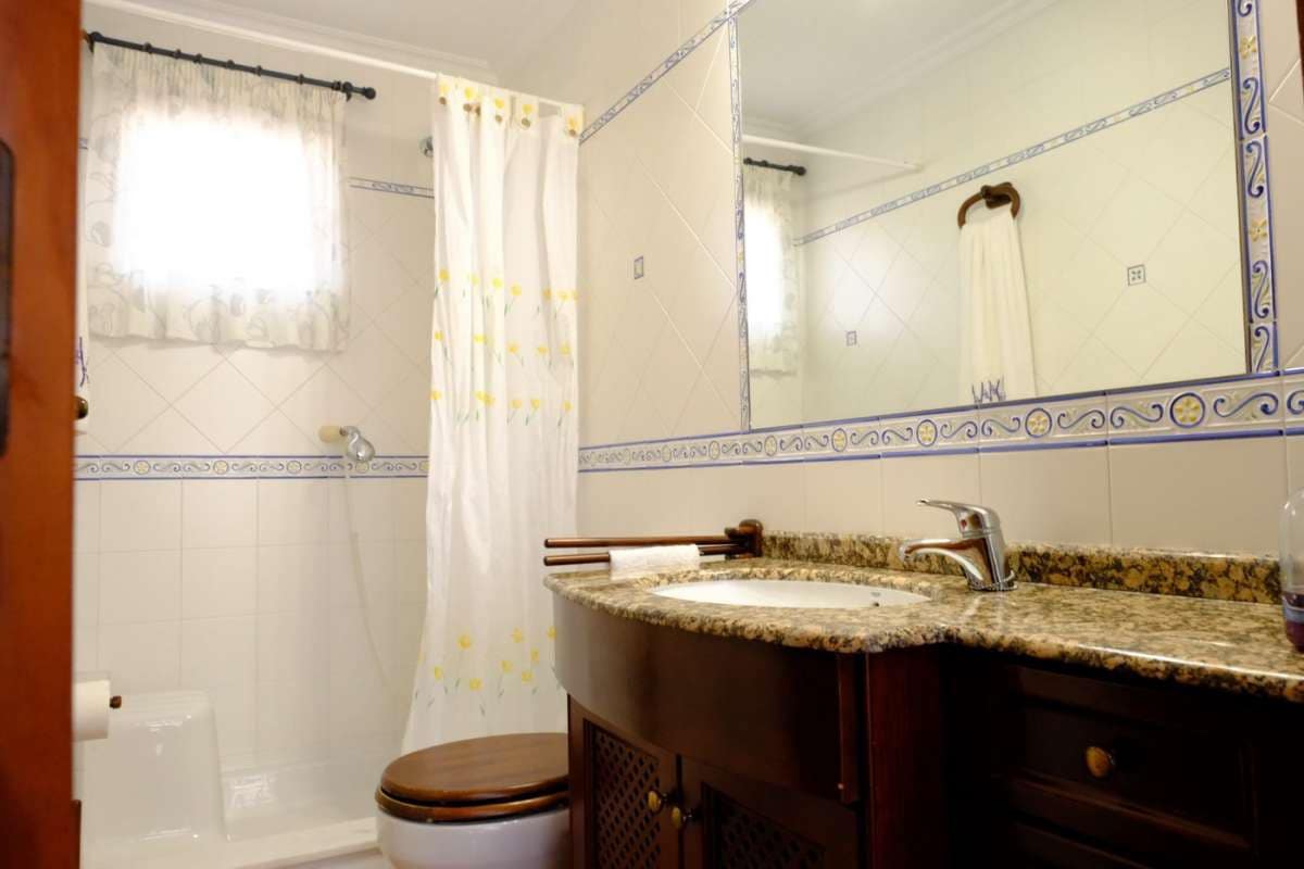 5 sovrum Finca/Hus på landet till salu i Orihuela - 675 000 € (Ref: 9834478)