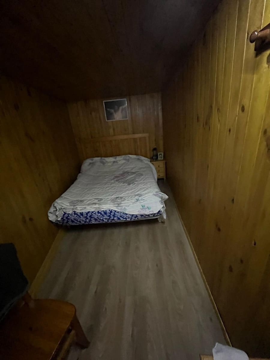 3 bedroom Cave House for sale in Abanilla - € 180,000 (Ref: 9834479)
