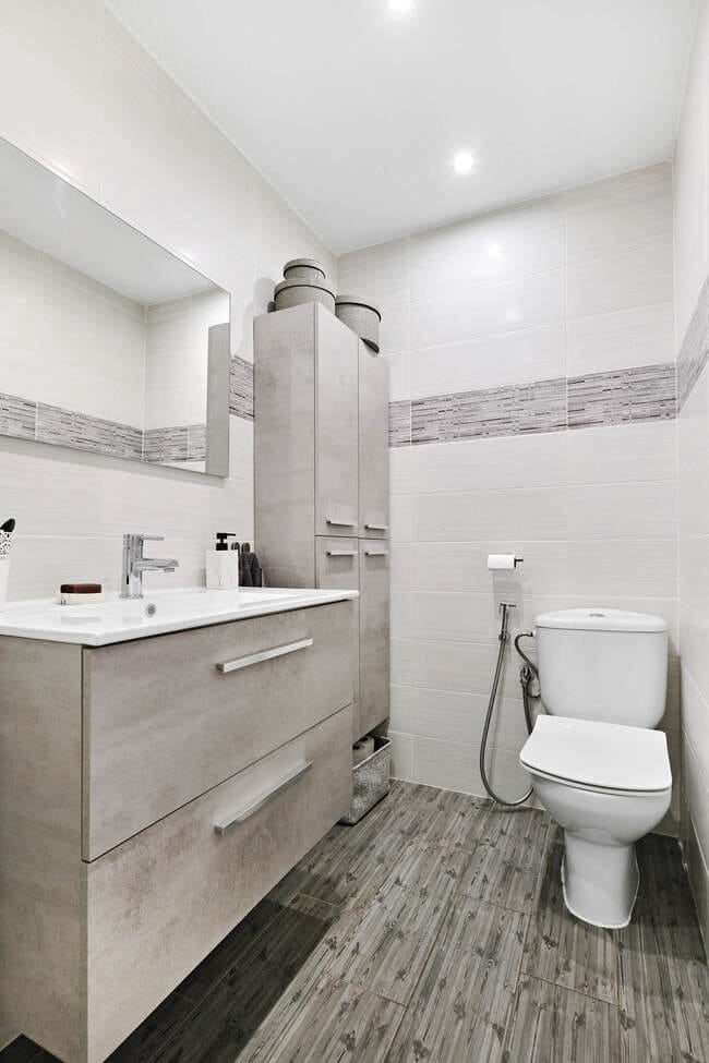 3 quarto Casa em Banda para venda em Guardamar del Segura - 199 900 € (Ref: 9834483)