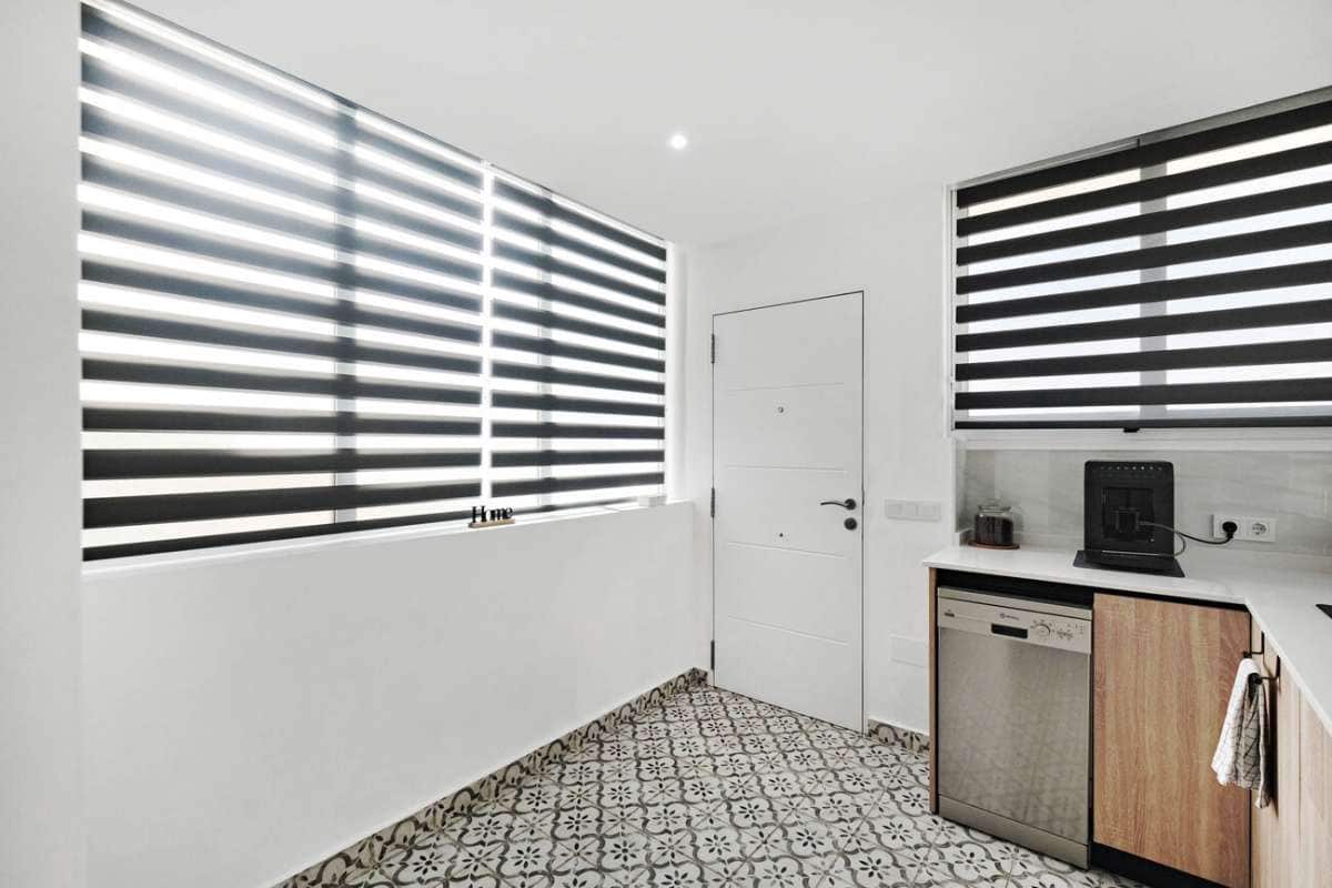 3 quarto Casa em Banda para venda em Guardamar del Segura - 199 900 € (Ref: 9834483)