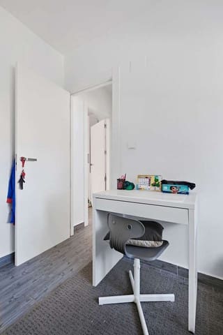 3 quarto Casa em Banda para venda em Guardamar del Segura - 199 900 € (Ref: 9834483)
