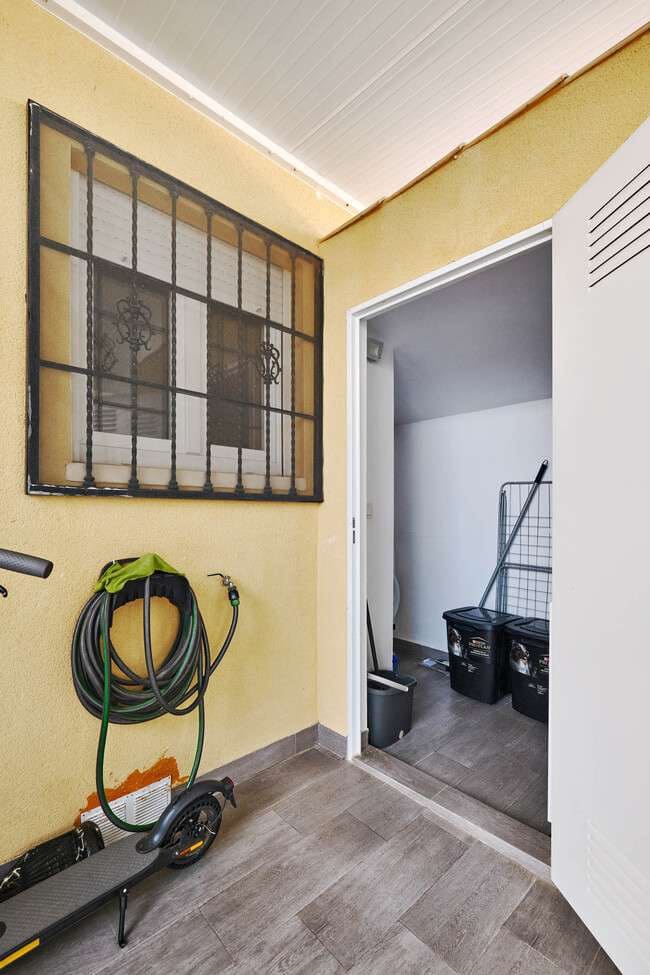 3 quarto Casa em Banda para venda em Guardamar del Segura - 199 900 € (Ref: 9834483)