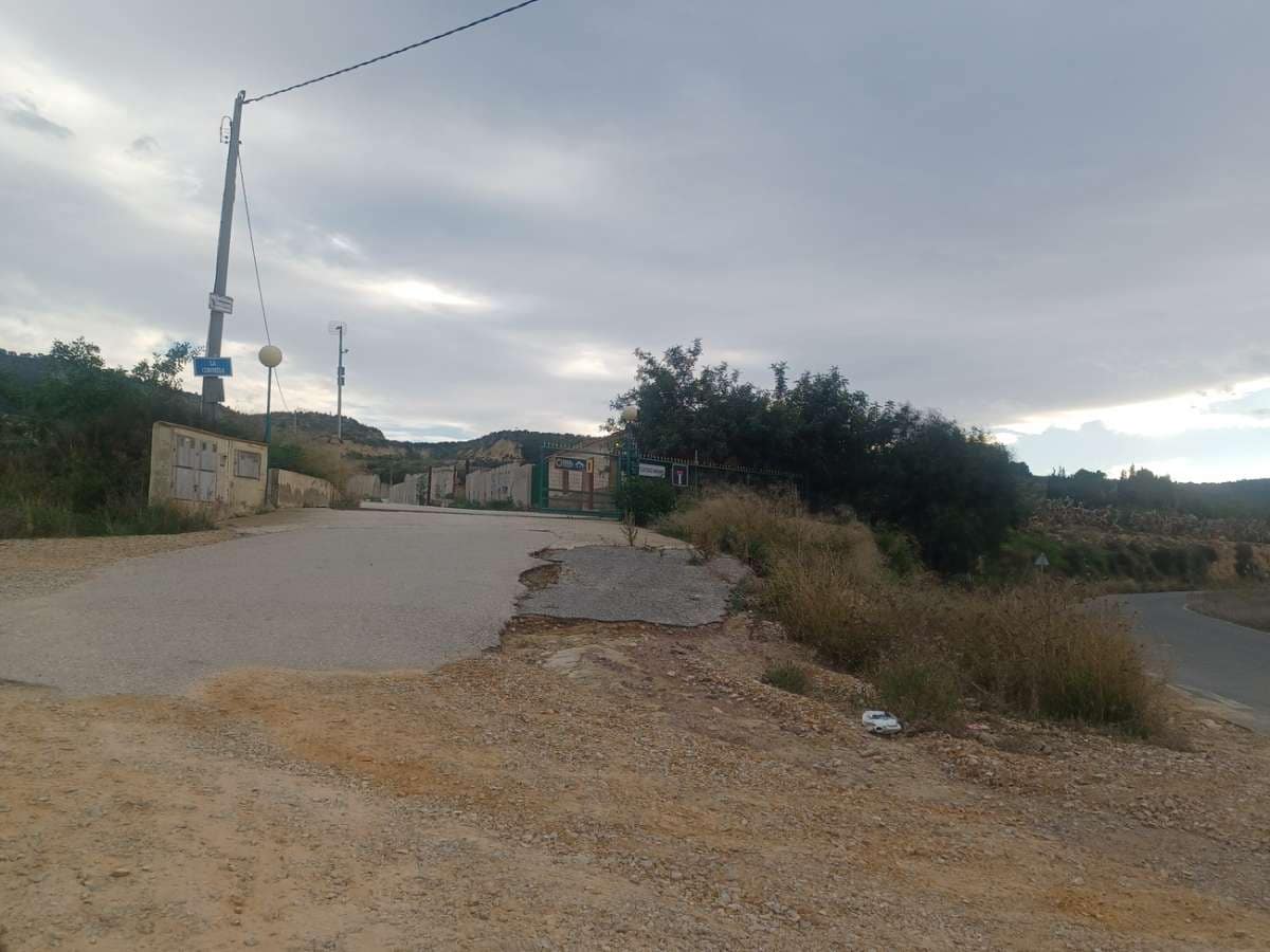 3 bedroom Finca/Country House for sale in Gea y Truyols - € 590,000 (Ref: 9834484)