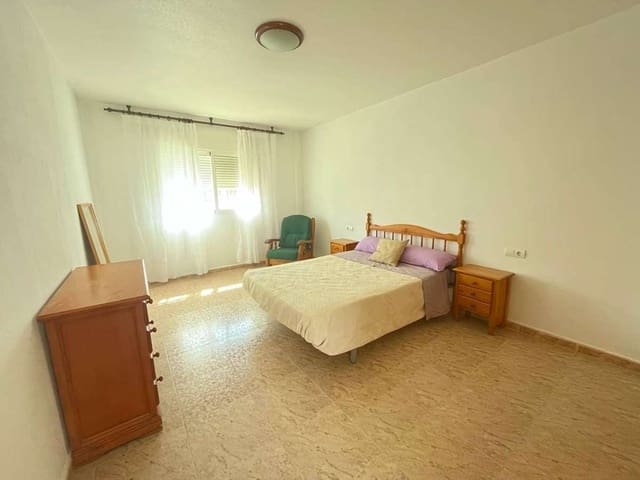 5 quarto Moradia em Banda para venda em Santiago de la Ribera, San Javier - 234 900 € (Ref: 9834487)