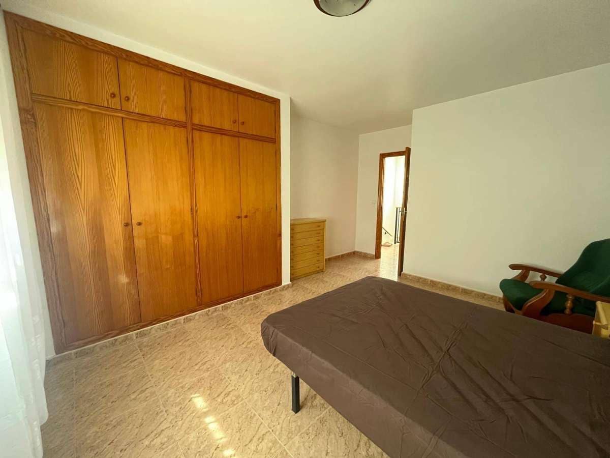 5 quarto Moradia em Banda para venda em Santiago de la Ribera - 234 900 € (Ref: 9834487)