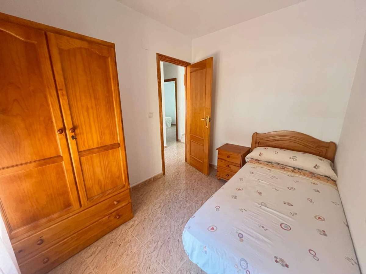 5 quarto Moradia em Banda para venda em Santiago de la Ribera - 234 900 € (Ref: 9834487)