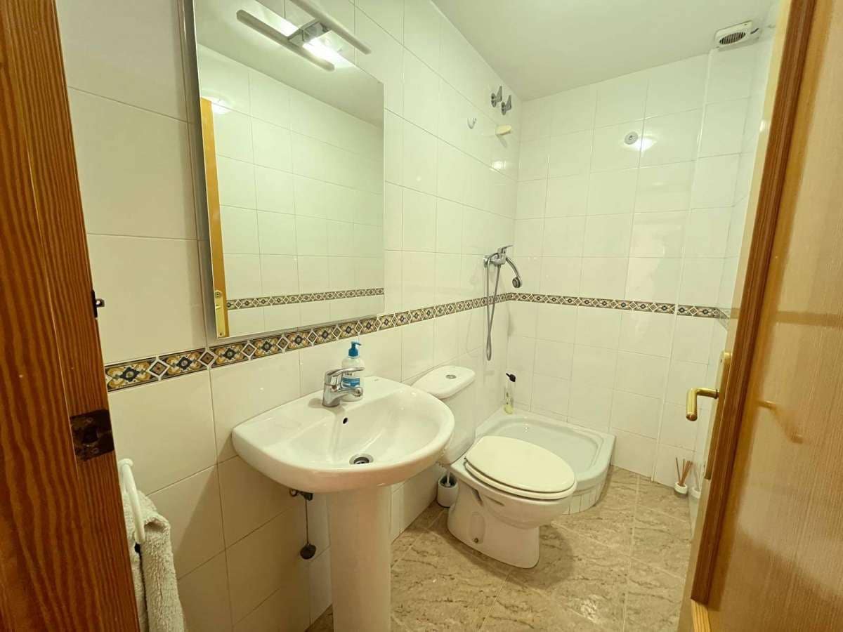5 quarto Moradia em Banda para venda em Santiago de la Ribera - 234 900 € (Ref: 9834487)