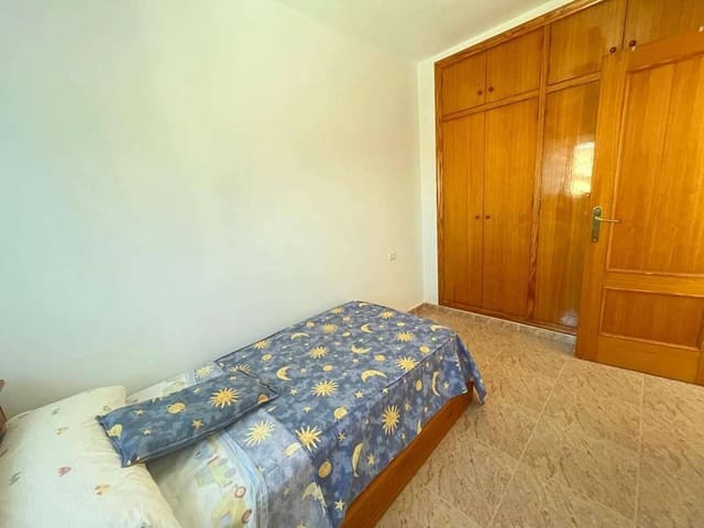 5 quarto Moradia em Banda para venda em Santiago de la Ribera, San Javier - 234 900 € (Ref: 9834487)