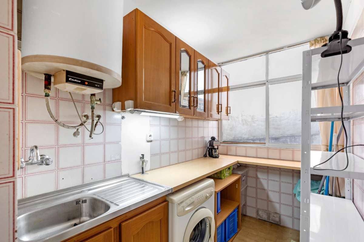 Bungalow de 3 habitaciones en Torrevieja en venta - 155.000 € (Ref: 9834489)