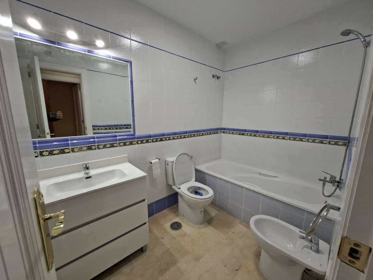 2 soveværelse Bungalow til salg i Orihuela Costa - € 229.000 (Ref: 9834490)