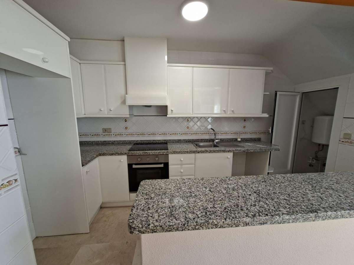 2 soveværelse Bungalow til salg i Orihuela Costa - € 229.000 (Ref: 9834490)