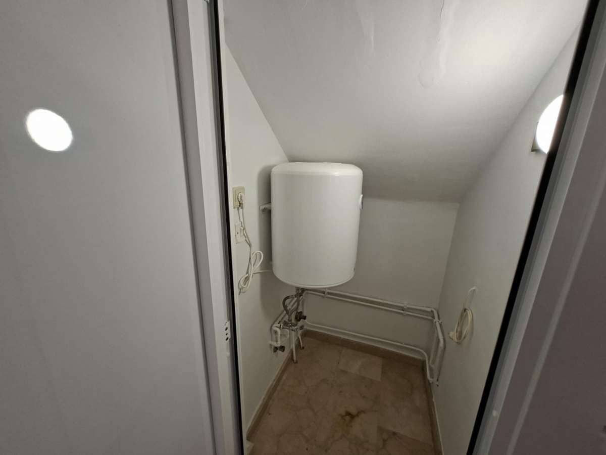 2 soveværelse Bungalow til salg i Orihuela Costa - € 229.000 (Ref: 9834490)