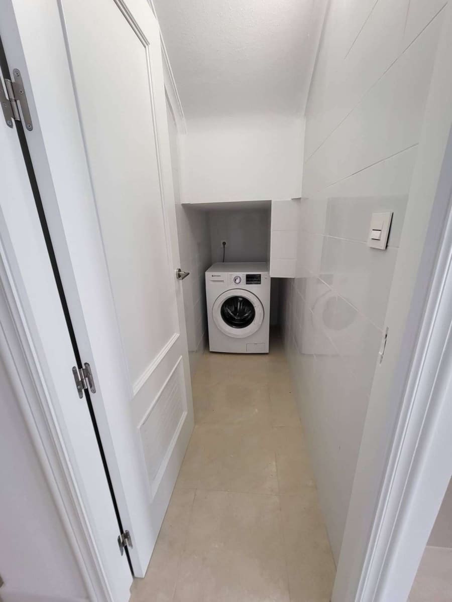 3 quarto Moradia Geminada para venda em San Miguel de Salinas - 229 000 € (Ref: 9834495)